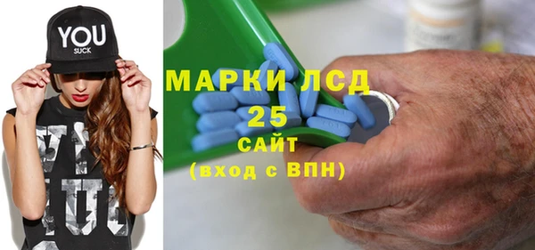 индика Красноперекопск