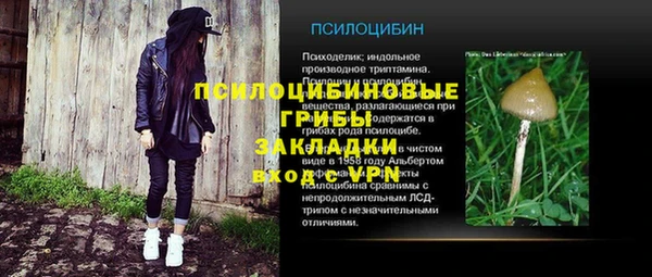 СК Краснотурьинск