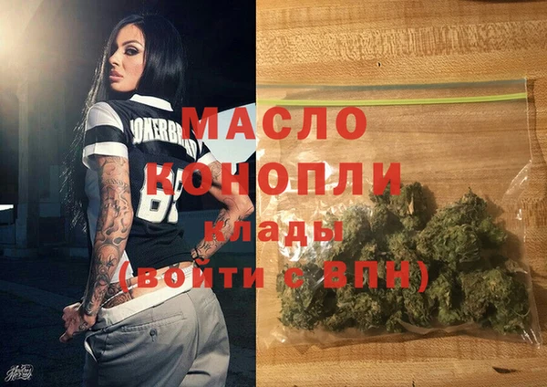 дживик Краснослободск
