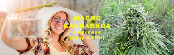 индика Красноперекопск
