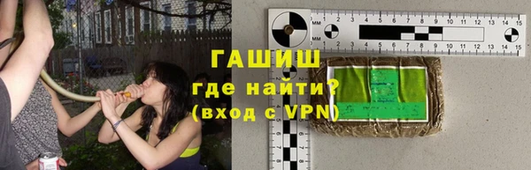 дживик Краснослободск
