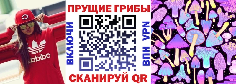 Галлюциногенные грибы Magic Shrooms  Купить  Арсеньев 